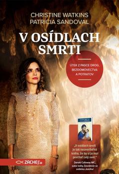 V os�dlach smrti