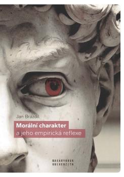 Mor�ln� charakter a jeho empirick� ref..