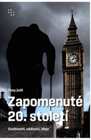 Zapomenut� 20. stolet�