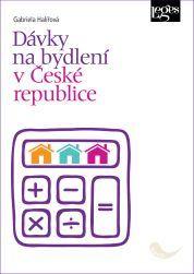 D�vky na bydlen� v �esk� republice