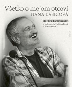V�etko o mojom otcovi, 2. vydanie