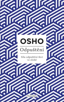 Odpu�t�n�