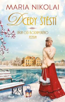 Dcery �t�st�