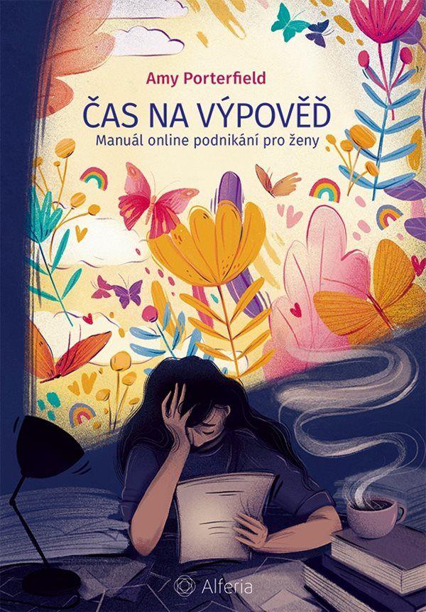�as na v�pov��