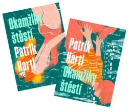 Okam�iky �t�st�