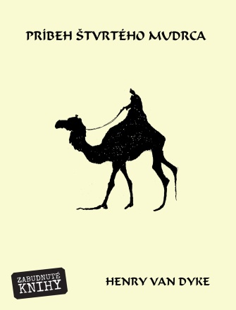 Pr�beh �tvrt�ho mudrca