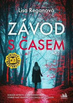 Z�vod s �asem GRADA