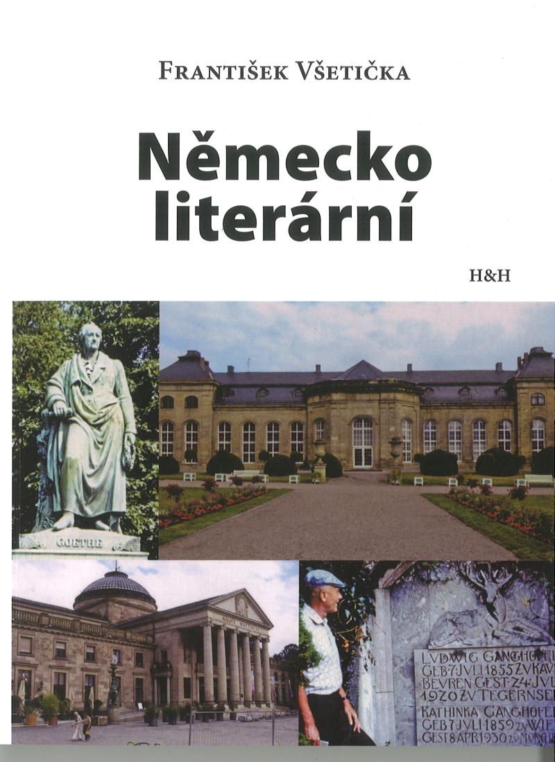 N�mecko liter�rn�