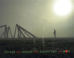 Z�chytn� bod /CD/