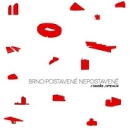 Brno postaven� nepostaven�