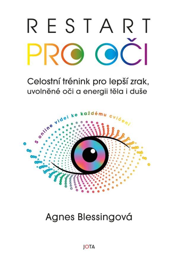 Restart pro o�i