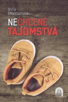 Nechcen� tajomstv�