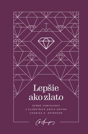 Lepie ako zlato