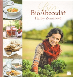 Bioabeced�� Hanky Zemanov�