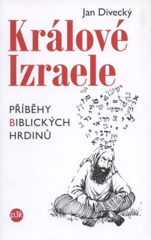 Kr�lov� Izraele