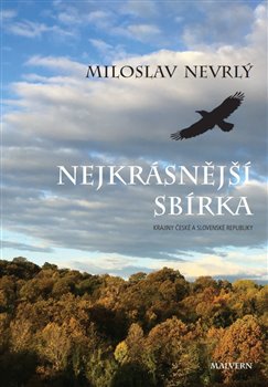 Nejkr�sn�j�� sb�rka