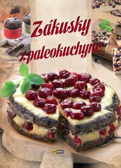 Z�kusky z paleokuchyne
