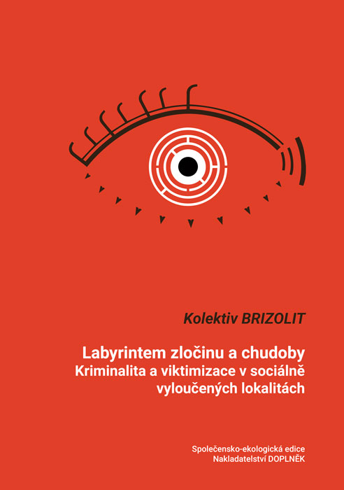 Labyrintem zlo�inu a chudoby