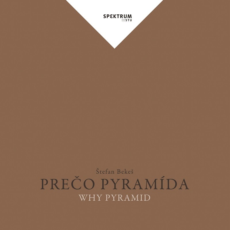 Pre�o pyram�da