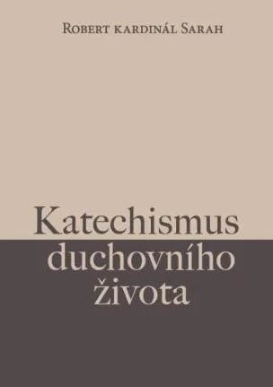 Katechismus duchovn�ho �ivota