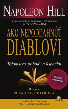 Ako nepod�ahn�� diablovi