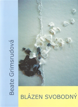 Bl�zen svobodn�