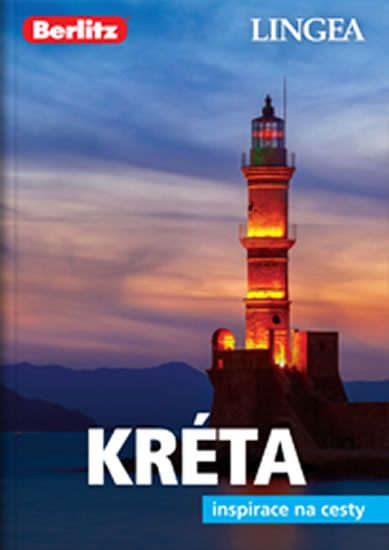 Kr�ta