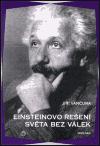 Einsteinovo �e�en� sv�ta bez v�lek