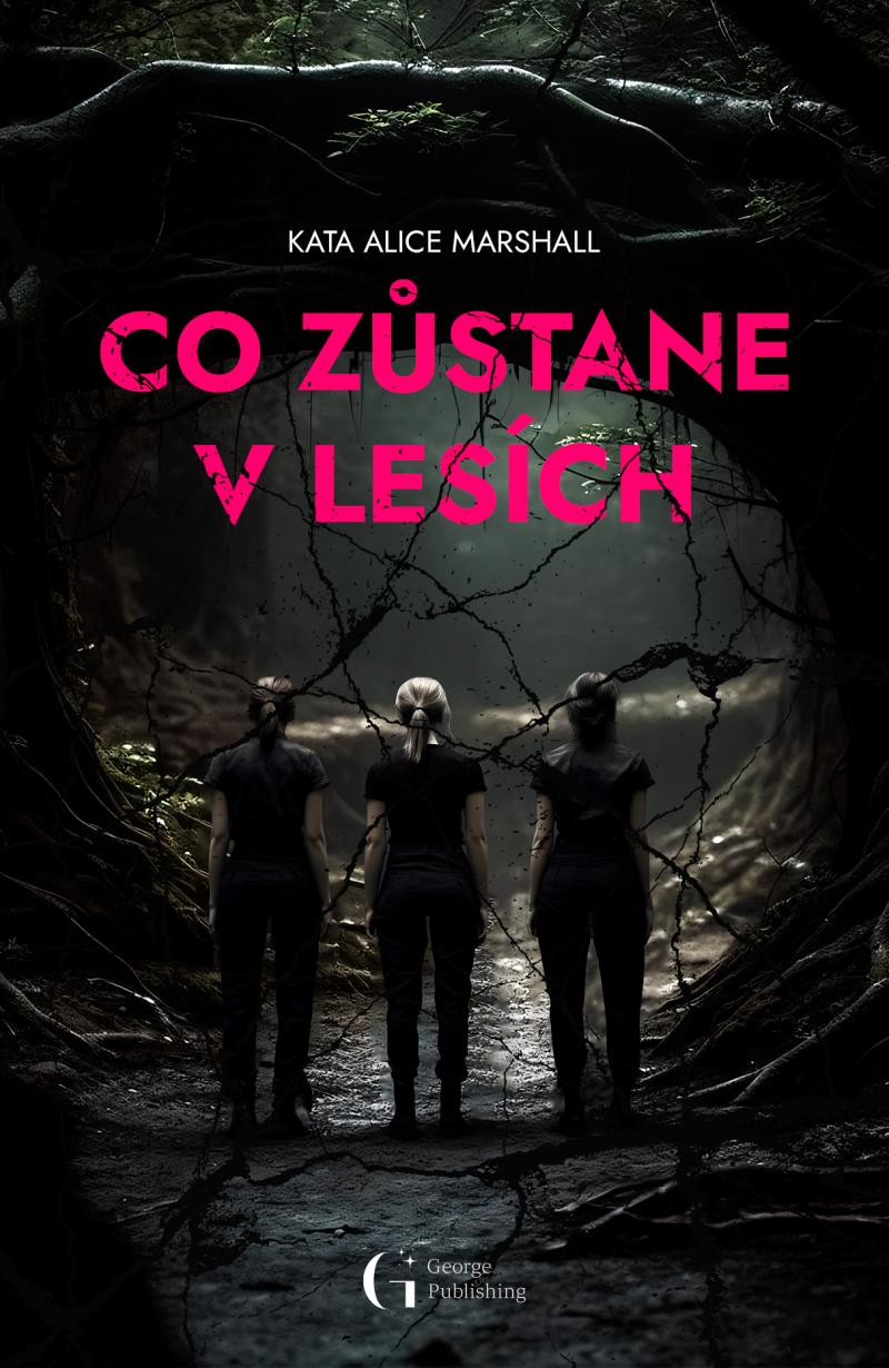 Co z�stane v les�ch
