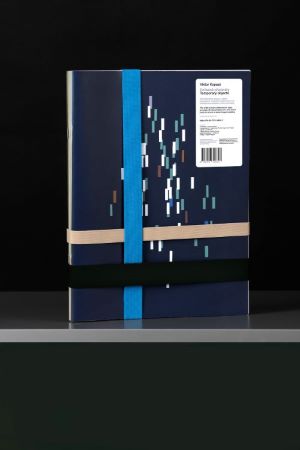 Do�asn� p�edm�ty Temporary Objects