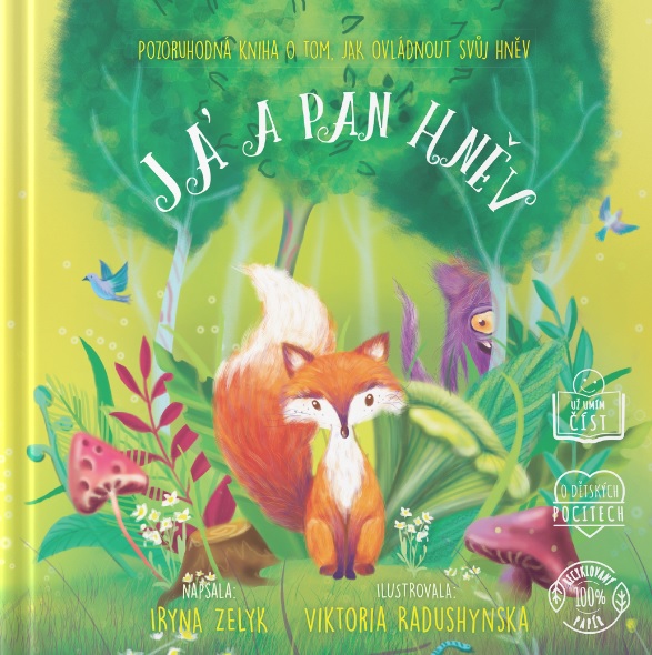 J� a pan Hn�v