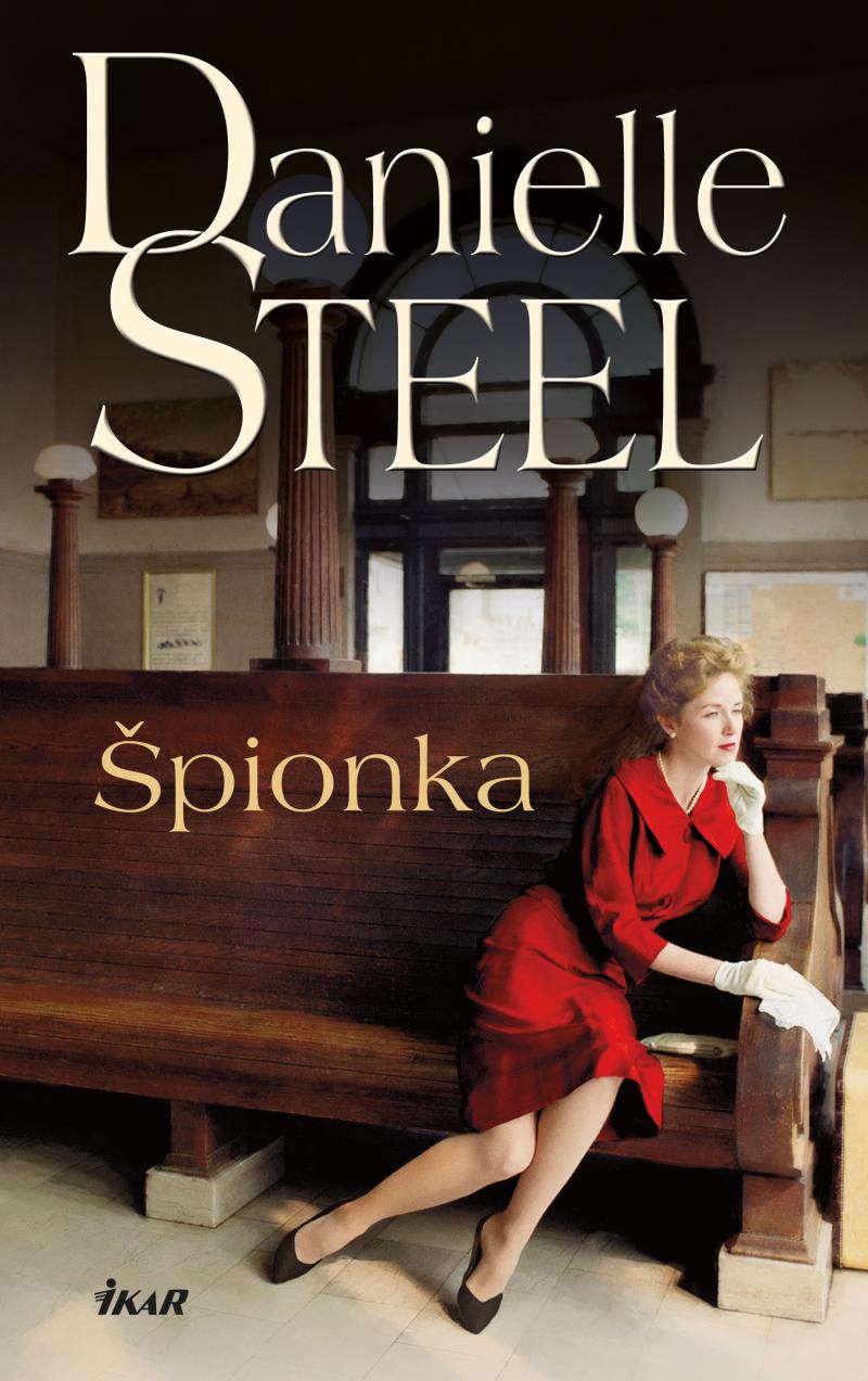 �pionka