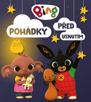 Bing - Poh�dky p�ed usnut�m