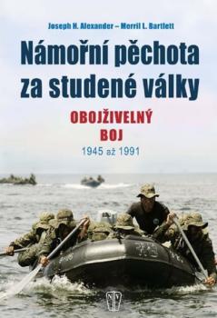 Nmon pchota za studen vlky