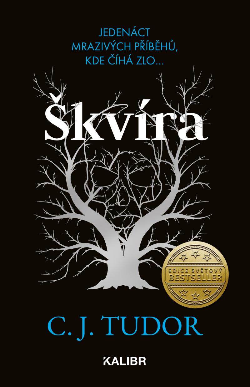 �kv�ra