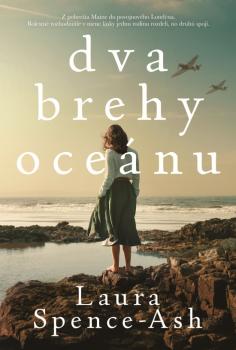 Dva brehy oce�nu