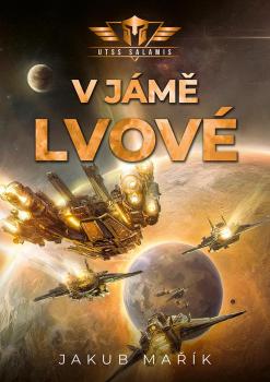 V j�m� lvov�