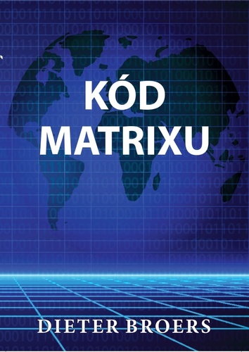 K�d Matrix