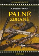 Paln� zbran�, 4. vyd�n�