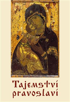 Tajemstv pravoslav