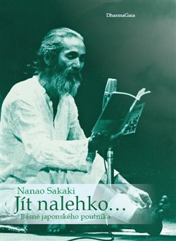 J�t nalehko...