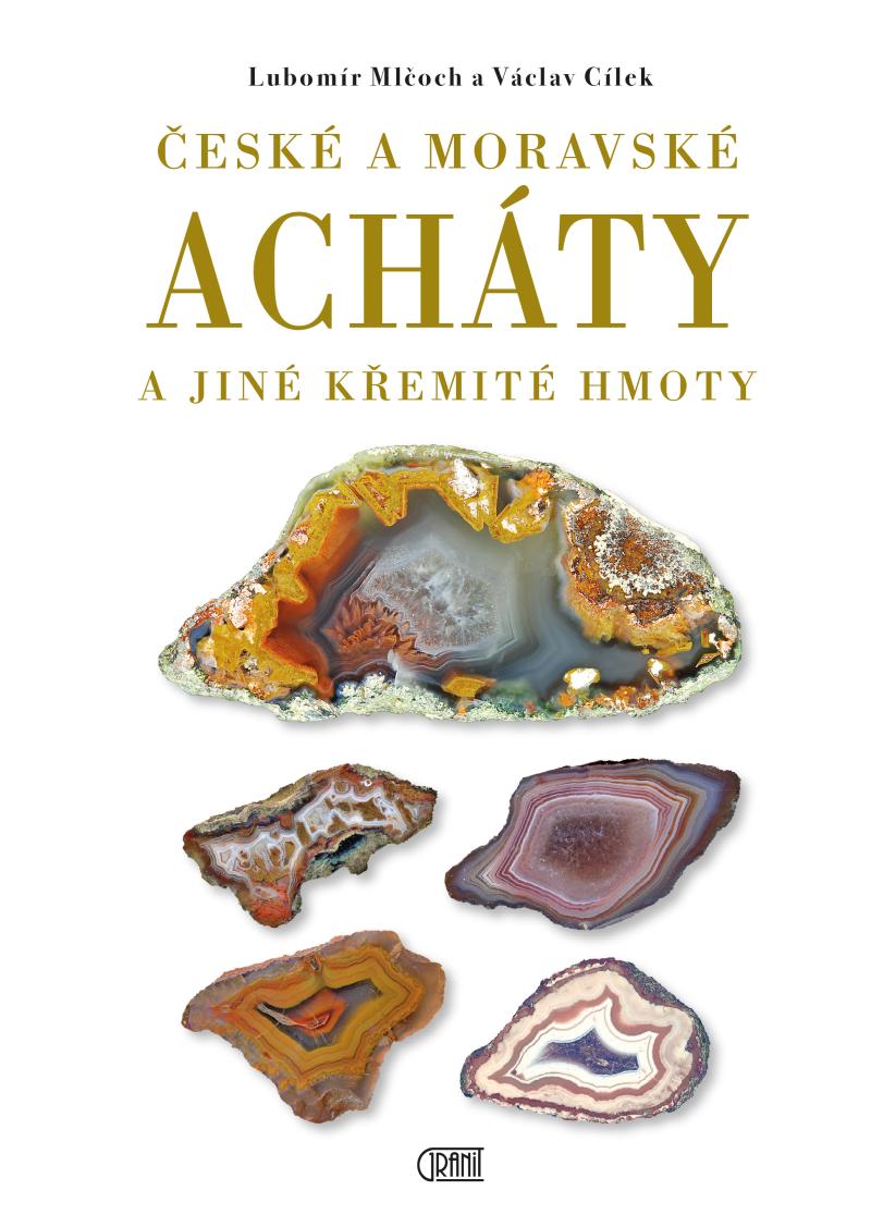 �esk� a moravsk� ach�ty
