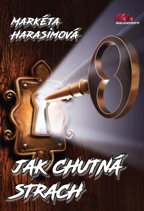 Jak chutn� strach