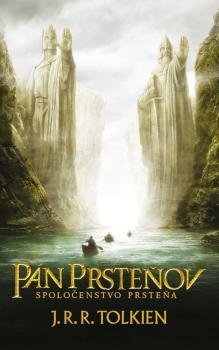 P�n Prste�ov 1: Spolo�enstvo prste�a