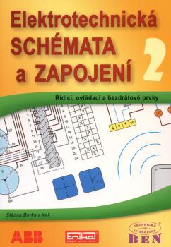 Elektrotechnick� sch�mata a zapojen� 2