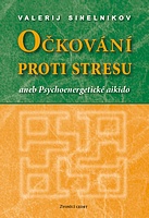 O�kov�n� proti stresu