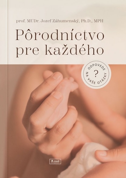 P�rodn�ctvo pre ka�d�ho