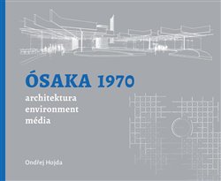 �saka 1970