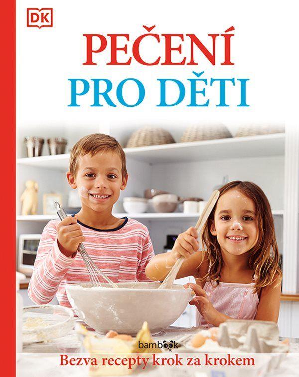 Pe�en� pro d�ti