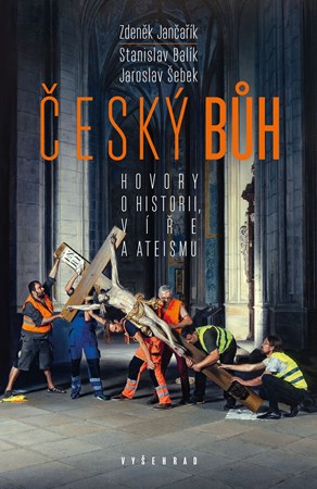 �esk� b�h